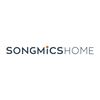 SONGMICS HOME