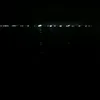 ailopyeupacpac