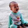 saifulbahar.saifu