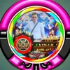 ridwanujee