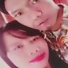 1010988rohanimulyani