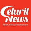 Celurit News