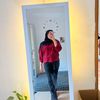 ignrr_hidayah06