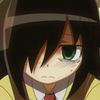 user5074240150109