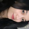 yurprettty_
