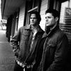 winchester_up
