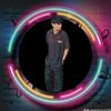 kokotunlay1234