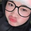 salsahlid