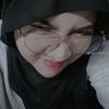 mkylasuhaila_