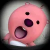 1uv.u._xd011