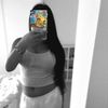 _leeniv_
