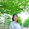 phuonganhdinh31