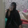 kelaaajaaa_aa
