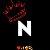 nehemiasascuc