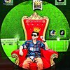 sr_robiul_ff