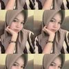 _nurazizahhh05