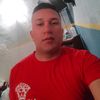 djorlando_22