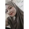 ini.tataa22