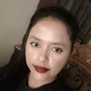rosliana_08