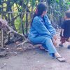 bijen.amak