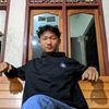 buwang.sahter22