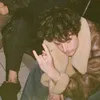 drvssop