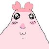 _emper