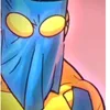 elinvencible_2