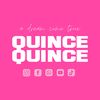 QuinceQuince