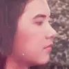 rubysnow3232