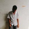 djgemar200
