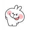 fawotty