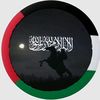 mahermohamad4