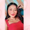 graciela.mena13