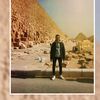 hazem.ahmed7