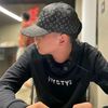tiktok.daniel52