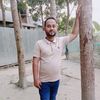 rezvee.mamun.arif