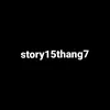 story15thang7