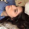 .mandysspam