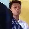 kfimansya4