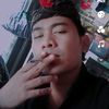 lolokk_imut