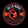 De La Mano con Los Orishas