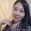 khuu2270