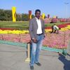 user7918443359414