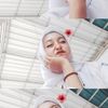 miftahulhasanah3706