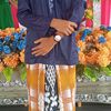 thafa03