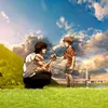 anthony_91240