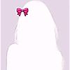 june.me4