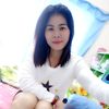 a_sukhothai