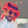 sayafotaibi2